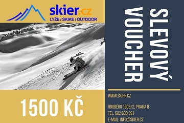 Voucher 1500_1